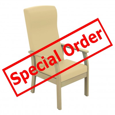 Jubilee Chair - Basic